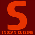 Shaan Indian Cuisine ikona