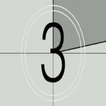 CountDown Timer
