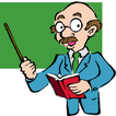 High Schools Teachers in Alex