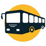 Horaires Transports 31- Bus & 