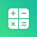 Calculater - Simple Calculator APK