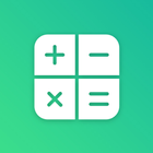 Calculater - Simple Calculator icon