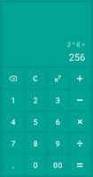 Calculater - Simple Calculator screenshot 1