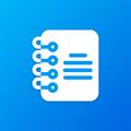 Everpad - Offline Notepad