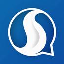 سروش‌ پلاس - پیام رسان APK