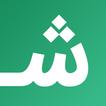 پیام رسان ایگپ گرام