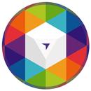 روبیکا - پیام رسان APK