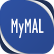 MyMAL - Dom Anime i Mangi