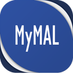 ”MyMAL - Anime and Manga Home