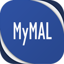 MyMAL - Anime and Manga Home APK