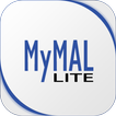 MyMAL Lite - Anime and Manga H