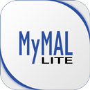 MyMAL Lite - Anime and Manga H APK