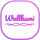 Wallkami - Beautiful customiza APK