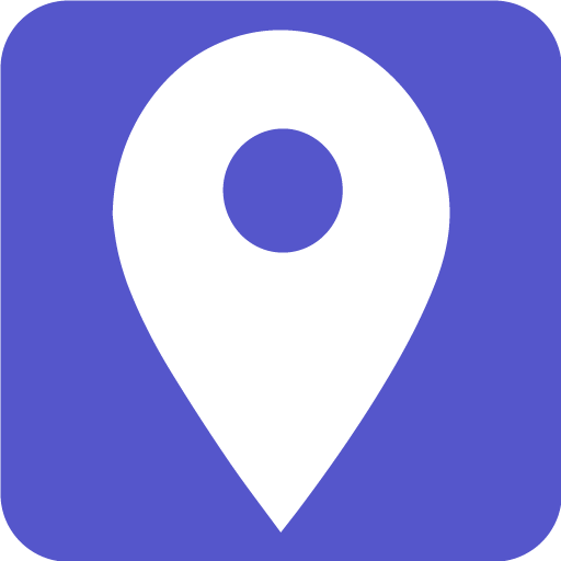 Freunde Locator - GPS Tracker