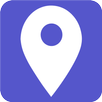 FindApp Find Friends Location APK