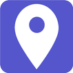 FindApp-Localiser Famille Amis