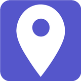 FindApp - Locator Keluarga