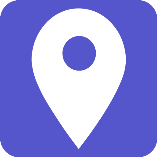 FindApp-Buscar Familia, Amigos