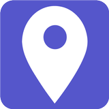 FindApp - GPS फोन ट्रैकर