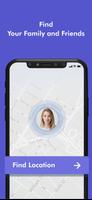 FindAppبرنامج تتبع مكان الهاتف تصوير الشاشة 3