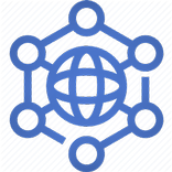 شبكاتي - شحن رصيد الهاتف