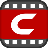 Shabakaty Cinemana APK