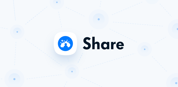 How to Download Shabakaty Share App on Mobile image