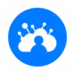 Descargar APK de Shabakaty Share App