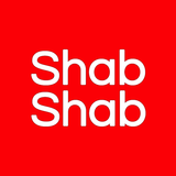 Shab Seller: App Maker