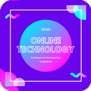 Online Technology APK