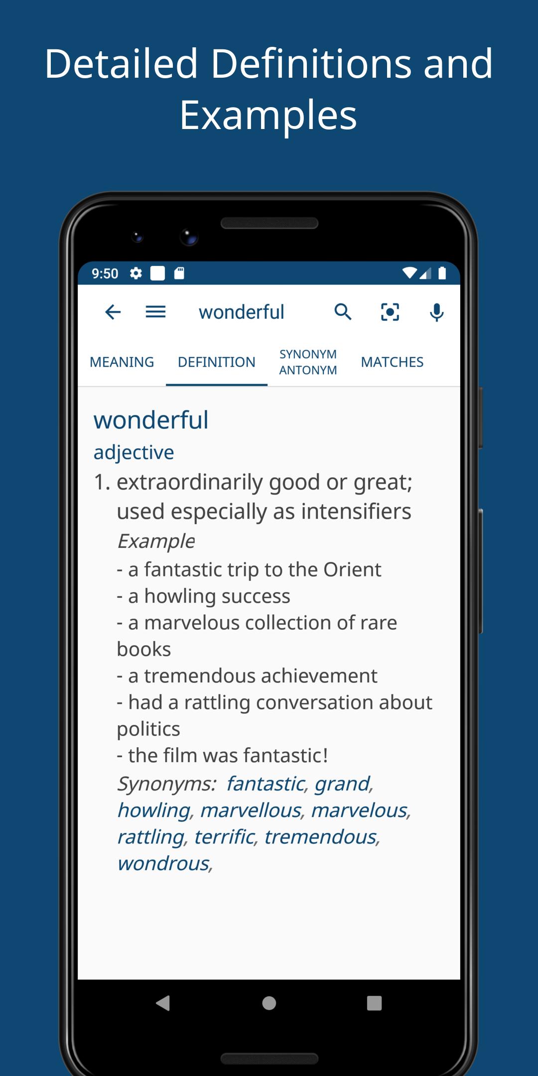 Free Download English To Hindi Dictionary App For Android Mobile Free Download English To Hindi Dictionary App For Android Mobile