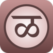 English Marathi Dictionary - S