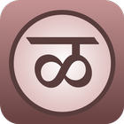 English Marathi Dictionary - S أيقونة