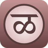 English Marathi Dictionary - S biểu tượng