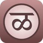 English Marathi Dictionary - S ikon