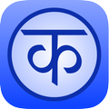 English Konkani Dictionary and