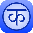 English Konkani Dictionary and أيقونة