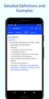 English Konkani Dictionary and الملصق