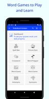 English Konkani Dictionary and تصوير الشاشة 1