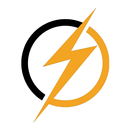 PowerVPN - Fast and Secure VPN APK