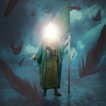 Amaal of Imam Mehdi(A.S)