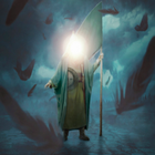 Amaal of Imam Mehdi(A.S) icône