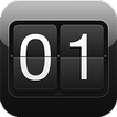 Islamic Counting App icon