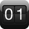Islamic Counting App