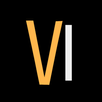 APK VI Notes