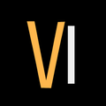 VI Notes