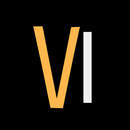 VI Notes APK