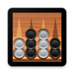 Backgammon-Online