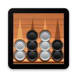 Backgammon-Online