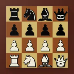 شطرنج آنلاین APK 下載